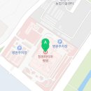 CU(창원파티마병원점) 네이버블로그