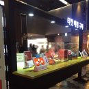 롯데시네마 수지 4관 이미지