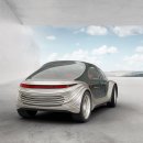 에어로 모터스 이미지