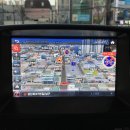 돋질로R 이미지