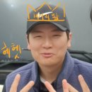 아카데미치과기공소 이미지