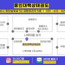 용인대백상태권도 이미지