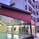 쏠하우스 이미지