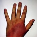 서울경희통합의원 이미지