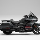 골드윙(GOLD WING)
