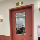 목동역 필라테스 “루티나필라테스 신정점” 남성 운동 후기