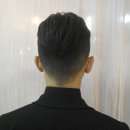 컷트잘하는남자 이미지