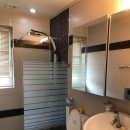 종려나무복지센터 이미지