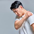 동대구정형외과의원 이미지