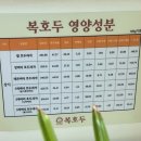 복호두 여수 웅천점 이미지