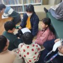 수학경로당 이미지