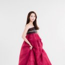 이가경전통한복 이미지