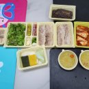 원할머니보쌈족발용인서천점 이미지