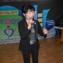 성동병원 이미지