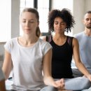 머슬앤모션 이미지