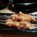 꼬지스 Daum카페