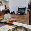 양주고읍19 이미지