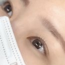 라벨르92뷰티 이미지