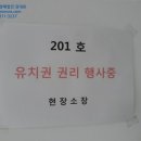 중앙동141 이미지