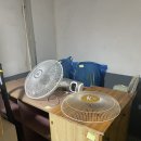이리삼성초등학교 이미지