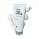 한솔생명과학(주) 이미지