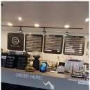 가야펜션 이미지