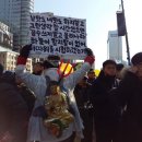 서부미용실 이미지