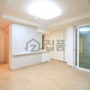 역삼우주약국 이미지