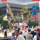3번출구