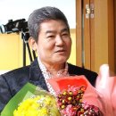 진성기획 이미지