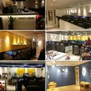 정다운 PC방 이미지