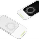 동양무선 이미지