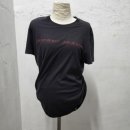 J1234 이미지