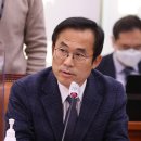 김승남 이미지