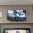 송월점현대자동차