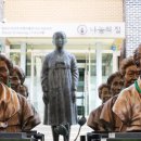 나눔의 집 이미지