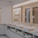퀸즈포레산후조리원 네이버블로그
