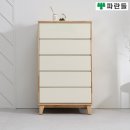파란들가구 - 시흥시 정왕천로375번길 56-8 | 파란들가구