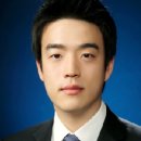★동방항공 지상직승무원 합격후기입니다.^^[ANC지상직학원]★