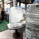 광주주유소 이미지