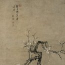 당크디자인하우스