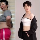 열정헬스 이미지