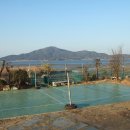 남해갯마을펜션 이미지