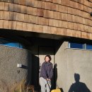 제주 평온스테이 | 제주감성펜션 자쿠지가 있는 독채 구좌 스테이그슬