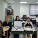 부천탑요양보호사교육원