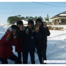 상빈농장 이미지