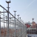 변동초등학교 이미지