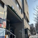 사당솔밭도서관 | 사당 솔밭도서관에서 교오양 쌓기