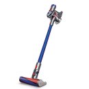 (이베이) Dyson V7 ($199.74/무료) 이미지