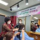 서산성봉학교 이미지